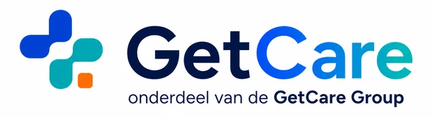 GetCare